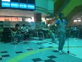 UKM BAND binus - ukm band 2005 - pandangan pertama