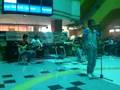 UKM BAND binus - ukm band 2005 - pandangan pertama