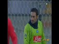 Siena-Napoli Siena-Napoli