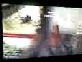 CoD5 Glitches Castle.3gp