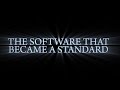 EliasKhnaser.com VMware CBT ESX Server 3.5 Trailer
