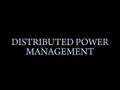 EliasKhnaser.com VMware CBT ESX Server 3.5 Trailer