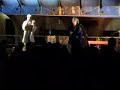 HLM freestyle rap et ragga la fete de la musique de Chamb�ry