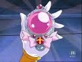 Jeanne die Kamikaze Diebin Folge 17 Part 3/3 Jeanne die Kamikaze Diebin Folge 17 Part 3/3