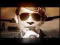 Katsbarnea - Uma certeza (clipe) Katsbarnea - Uma certeza (clipe)