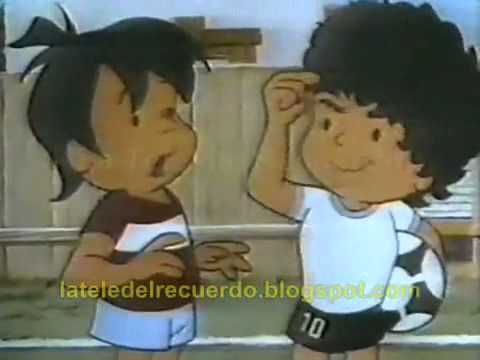 49+ Maradona Imagenes Animadas Images