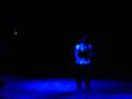 videos de rakel funes