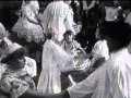 Gyöngyösbokréta 1983..mp4