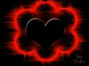 Duke - Ace Of Hearts Duke - Ace Of Hearts