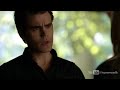 Promo (Saison 5 Épisode 14)