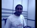 Yogi Lalit,in ANATHER CITY