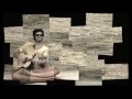 qinhO Mais de uma Janela