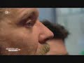 Abenteuer Wissen - Kernenergie Teil 3 Abenteuer Wissen - Kernenergie Teil 3