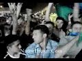 ithran-festival-imerqane-2007-nador.html