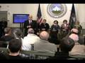 Rudy Giuliani: Town Hall 12/22/07