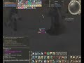 L2Phanton Game Over vs KarmagedoN