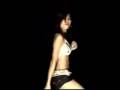 Gur nalon Ishq Mitha