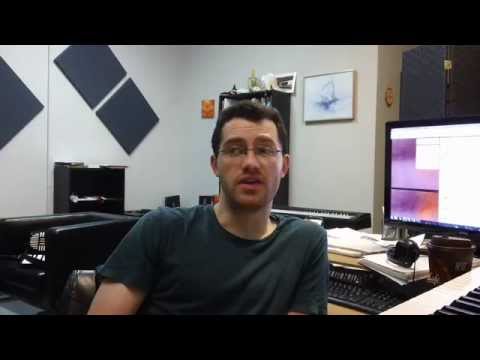 YouTube Preview Image