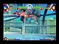 KOF XI arrenge Shion