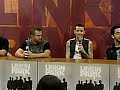 linkin-park-lptv-07-episode-5-australiaasia-03.html
