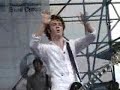 Jonas Brothers Penn\