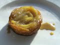 Tart Tatin