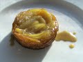 Tart Tatin