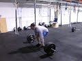 Elm City CrossFit