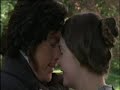Toby Stephens - Kiss by Kiss