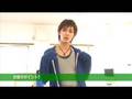 videos de Yoshikazu Kotani - Making of - Going to the Road (2/3)