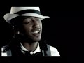 Ascend-K  Strange Official Video