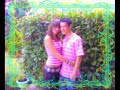 hfgh