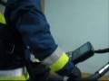videos de Academia Bomberos Castilla y León