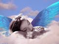 Angel Dream