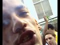 COLLIE BUDDZ NOTTING HILL CORNIVAL2007 COLLIE BUDDZ NOTTING HILL CORNIVAL2007