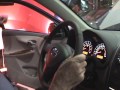 Novo Corolla SE-G 2009 - Lan�amento