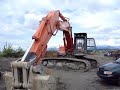 Stuck EX 270 Stuck EX 270