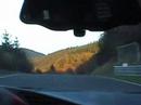 BMW M3 E36 3.2 Nürburgring BMW M3 E36 3.2 Nürburgring