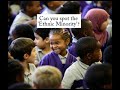 British immigration scam
