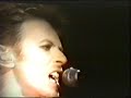 david-bowie-nin-hallo-spaceboy-hartford-1995-.html