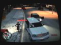 MEXICAN GANG SHOOTS DOWN INNOCENT PEOPLE