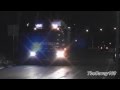PRIO 1 CE59-1 Assistentie Ambulance Rozenburg Zh
