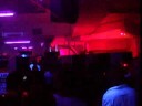 live au 