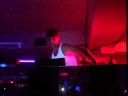 live au 