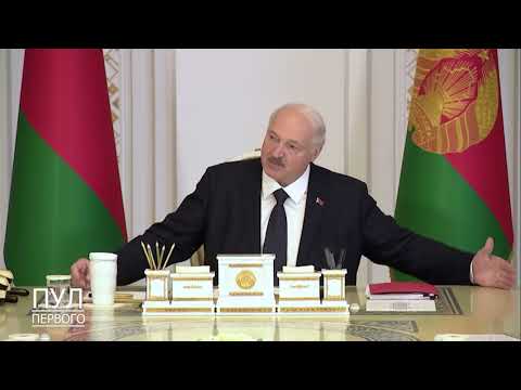 Первый. Главное. 28.08.26.