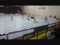 Juventude Pacense - Famalicense.wmv