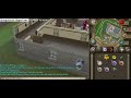 this is how to get runescape turkey emote event 2008 this is how to get runescape turkey emote event 2008