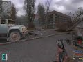 Stalker Zombie Onslaught Stalker Zombie Onslaught