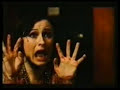 Killer Condom Trailer