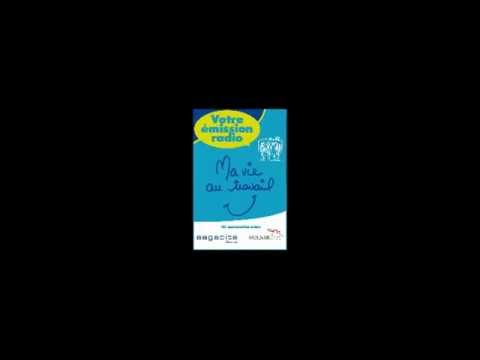 manager - Dans ce 4e épisode de ma vie au travail, en partenariat avec Moustic'AIR, Emmanuelle Lépine, psychologue clinicienne, nous explique les différentes difficult...